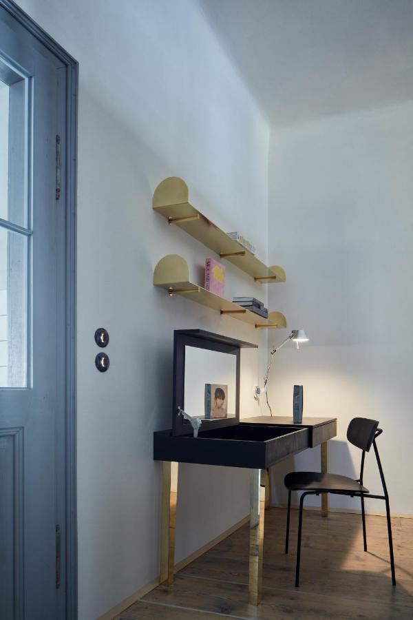 Masna 130 Apartment เชสกี้ครุมลอฟ ภายนอก รูปภาพ